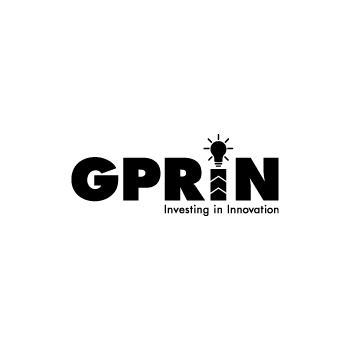 GPRIN Grande Prairie Regional Innovation Network