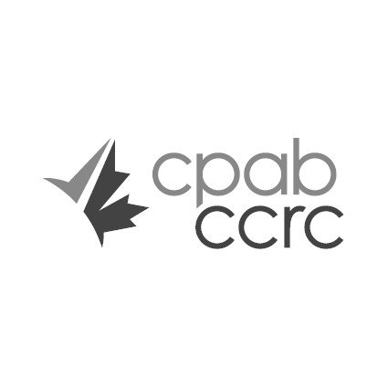 CPAB-CCRC