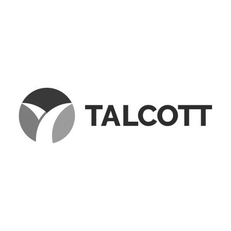 Talcott Financial Group